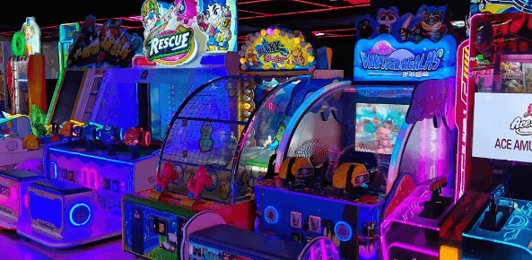 Fun Unlimited - Kudasan photo 3