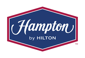 Zuma - Hampton by Hilton - Alkapuri