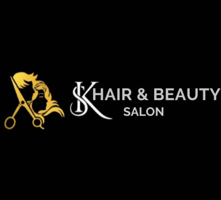 WOMEN : L'oreal Hair Spa (any Length) + Trimming @ Just Rs.800/- Only