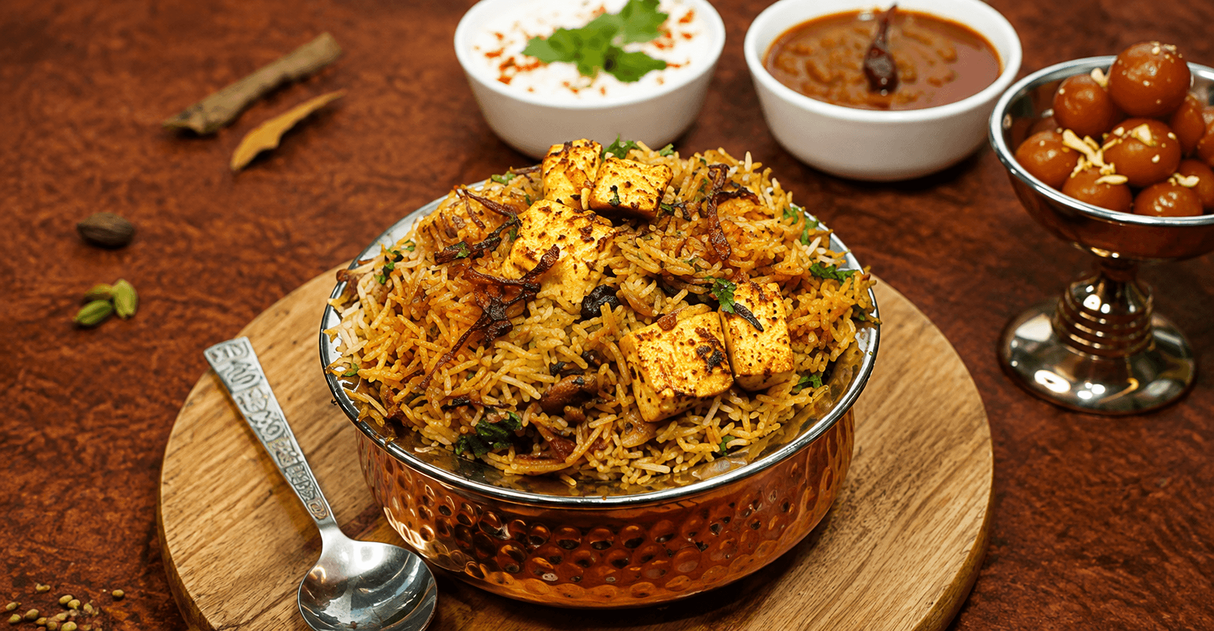 Rice Culture -  Kudasan