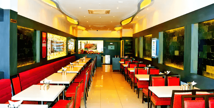 Sankalp - Prahladnagar