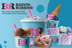 Baskin Robbin - Nikol photo 2