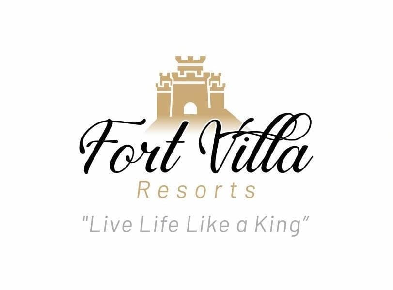 STAY OFFER : (COUPLE ROOM / FAMILY ROOMS) : 1BHK / 2BHK Villa @ Pay For One Night And Get Second Night Stay Free.
