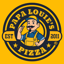 EXOTIC PIZZA (MON TO FRI) : Buy One Large Pizza & Get One Medium Pizza Free.