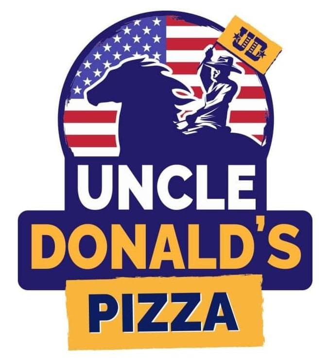 UNLIMITED OFFER DINNER : Buy Three & get One Free.