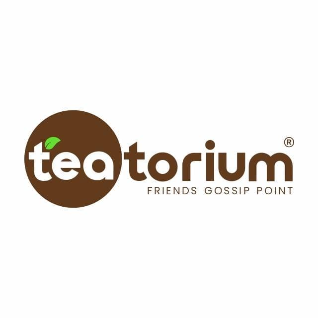 FOOD ITEM : Buy Two & get One Free