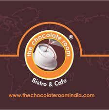 CAPPUCCINO / HOT CHOCOLATE : Just Rs. 99/- (5 Coupona)