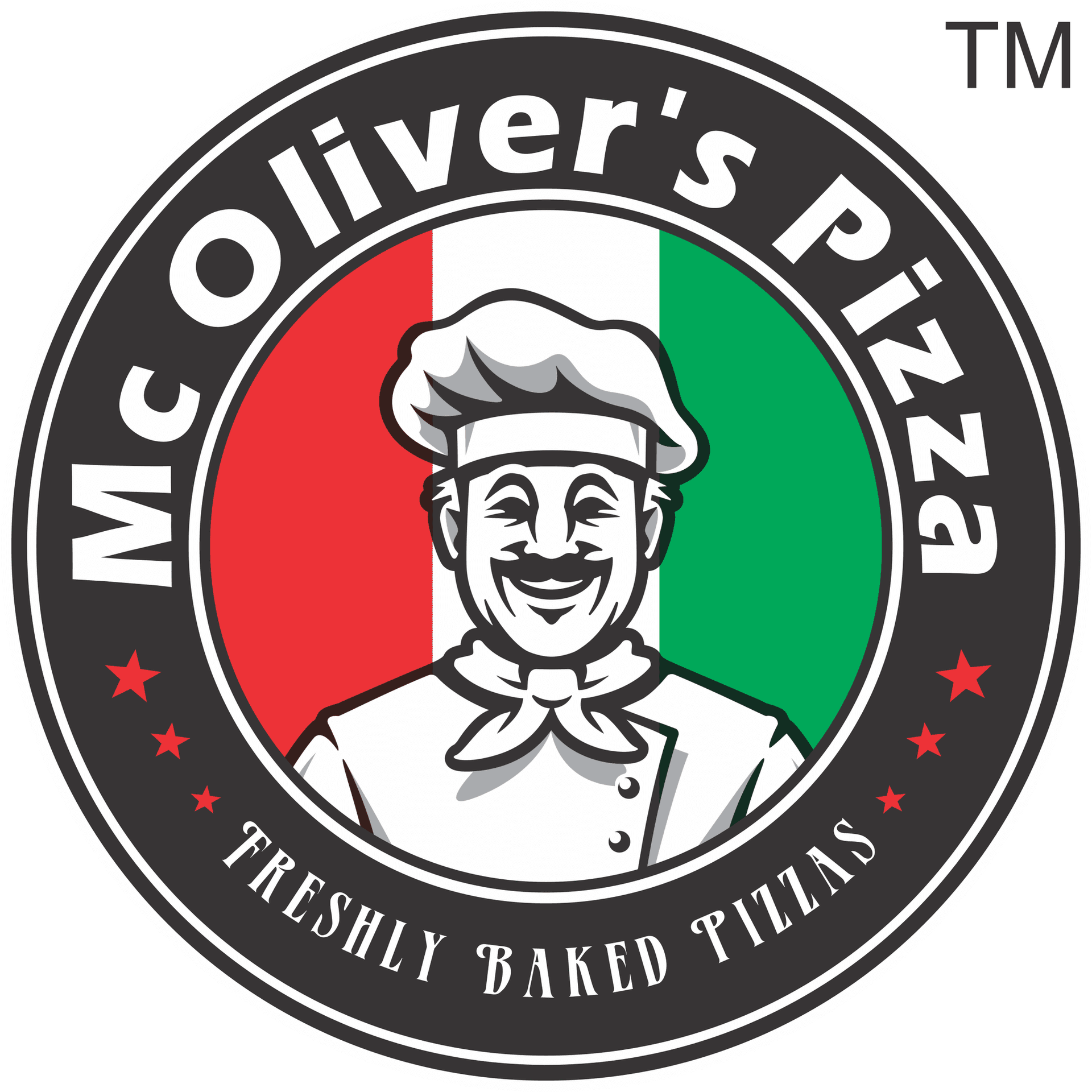 UNLIMITED LUNCH OFFER : Buy Two & Get One Free.
