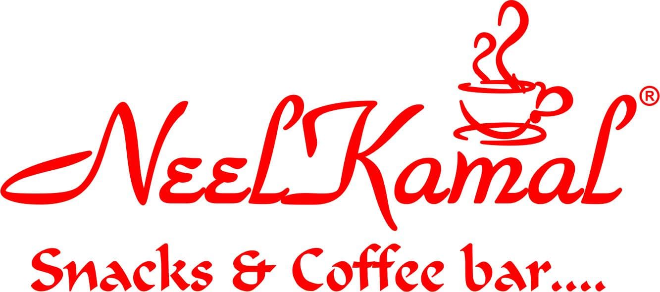 COLD COFFEE / MILK SHAKE : Buy 2 & Get 1 Free.