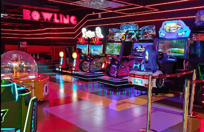 Fun Unlimited - Kudasan photo 1