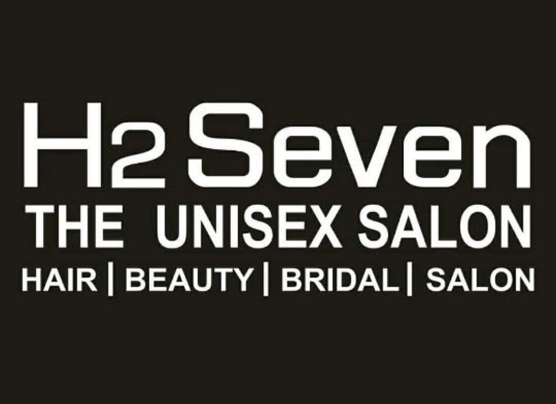 Men / Women : L'Oreal Express Hair Spa + Hair Wash + Hair Conditioning + Blast-Dry (45 Mins) At Just Rs.399/- Worth Rs.1500/-