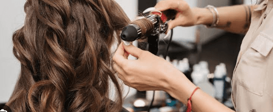 Janta Hair Art Salon - Sector 17 photo 2