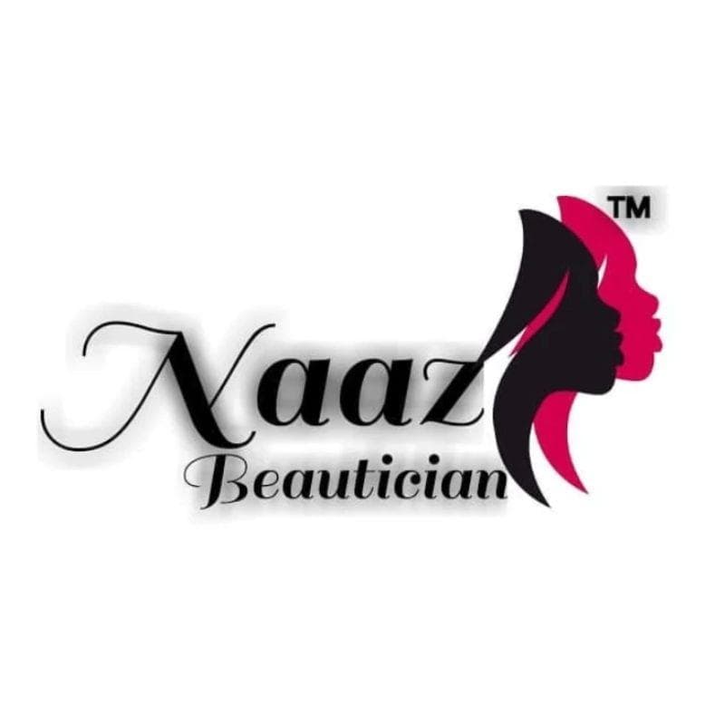 MEN : Spa + Haircut + Shaving + Eyebrow + Shampoo + Conditioner @ Just Rs.749/- Only