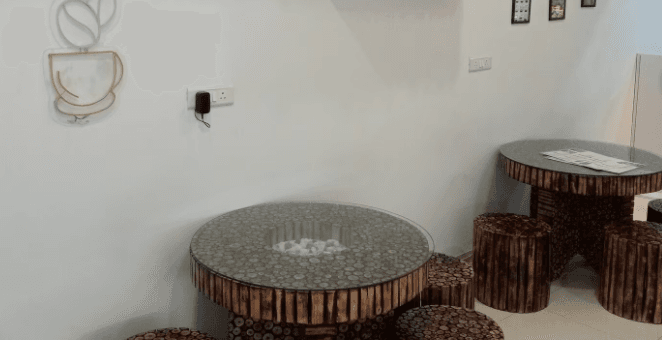 Cafe Culture - Gota photo 1
