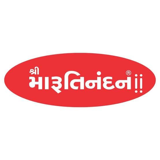 A-LA-CARTE OFFER : Flat 20% Off.