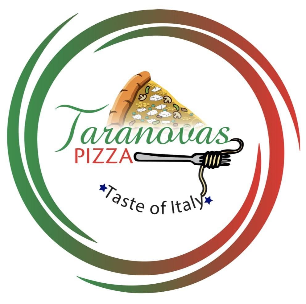 PIZZA : Buy Large Pizza (13" Royal) & Get Medium Pizza (10") + Regular Pizza (7") Free.