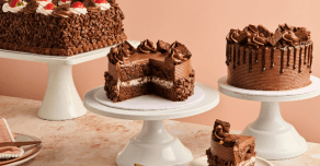 One Up Bakery - Relief Road photo 1