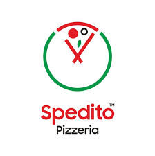 PIZZA : Buy One & Get One Free Valid on 10"/12" Premium, Exotic & Signature category .