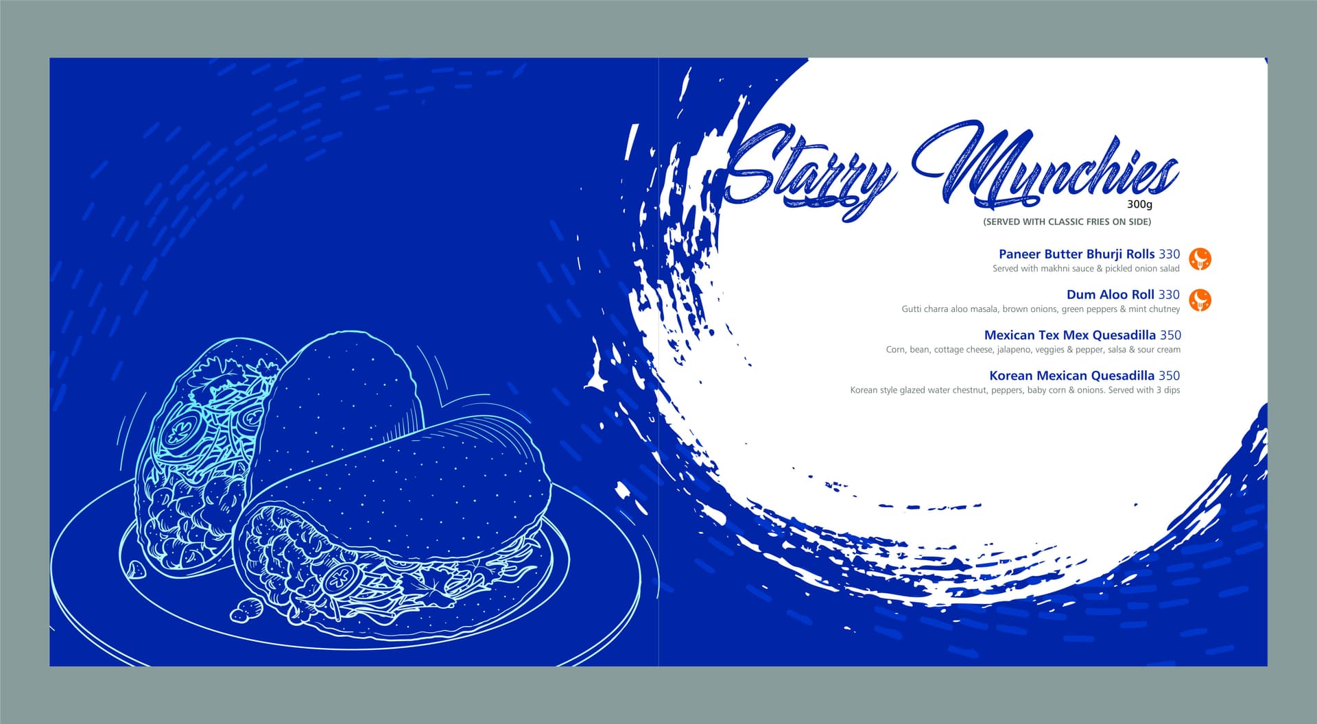 Starry Night Rooftop Cafe_New Naroda photo 4