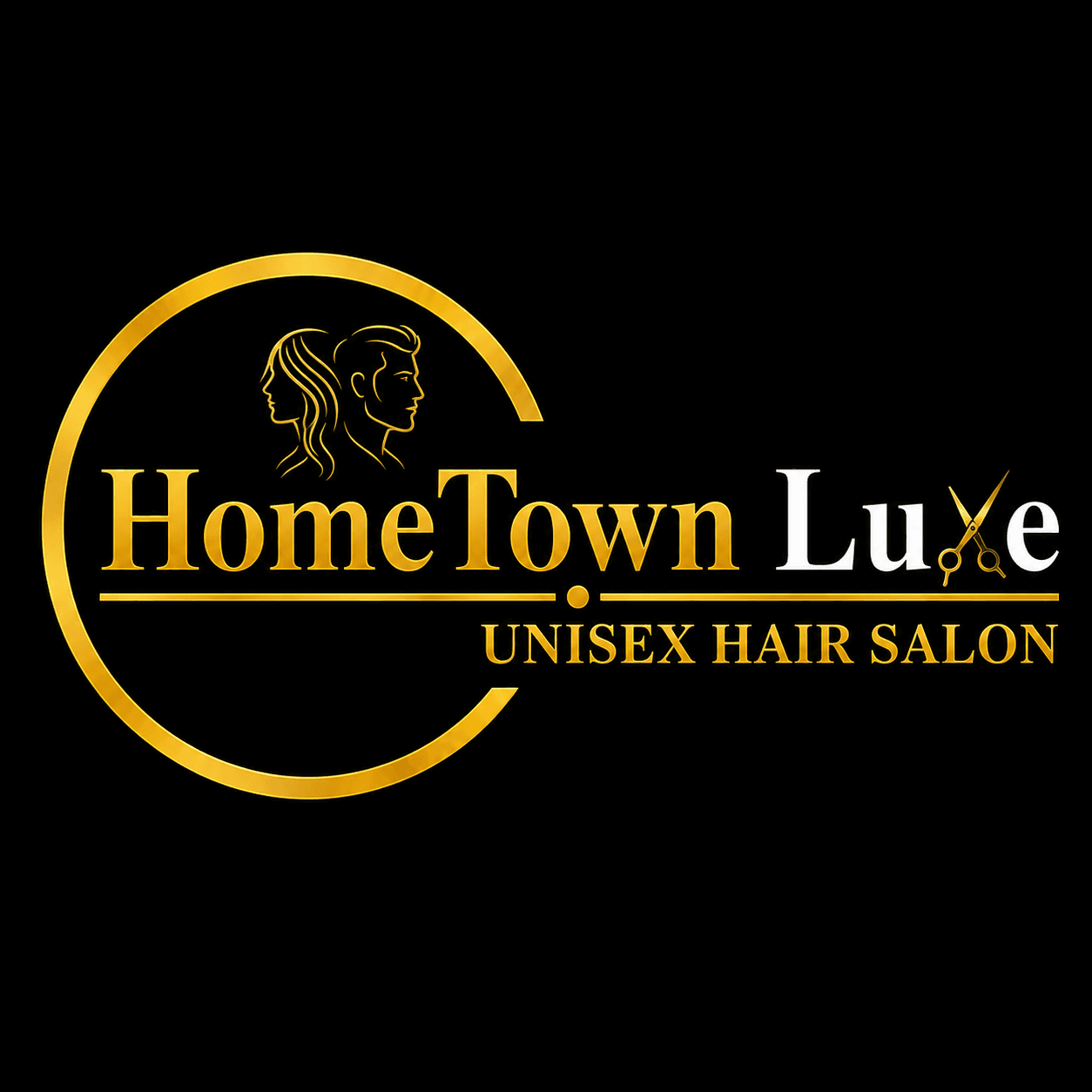 HAIR TREATMENT : Flat 20% off