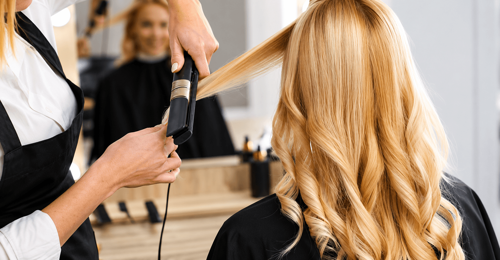 Insta Family Salon - Kudasan