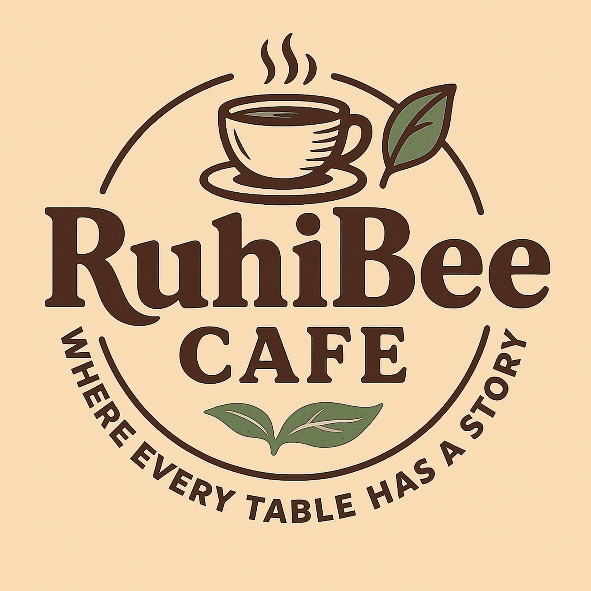 MENU ITEM: Buy 2 get 1 free (Not Valid On Combo)