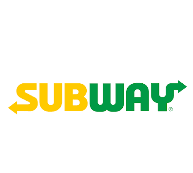 SALAD : Buy Any 2 Salad & Get 1 Salad or Sub Free.
