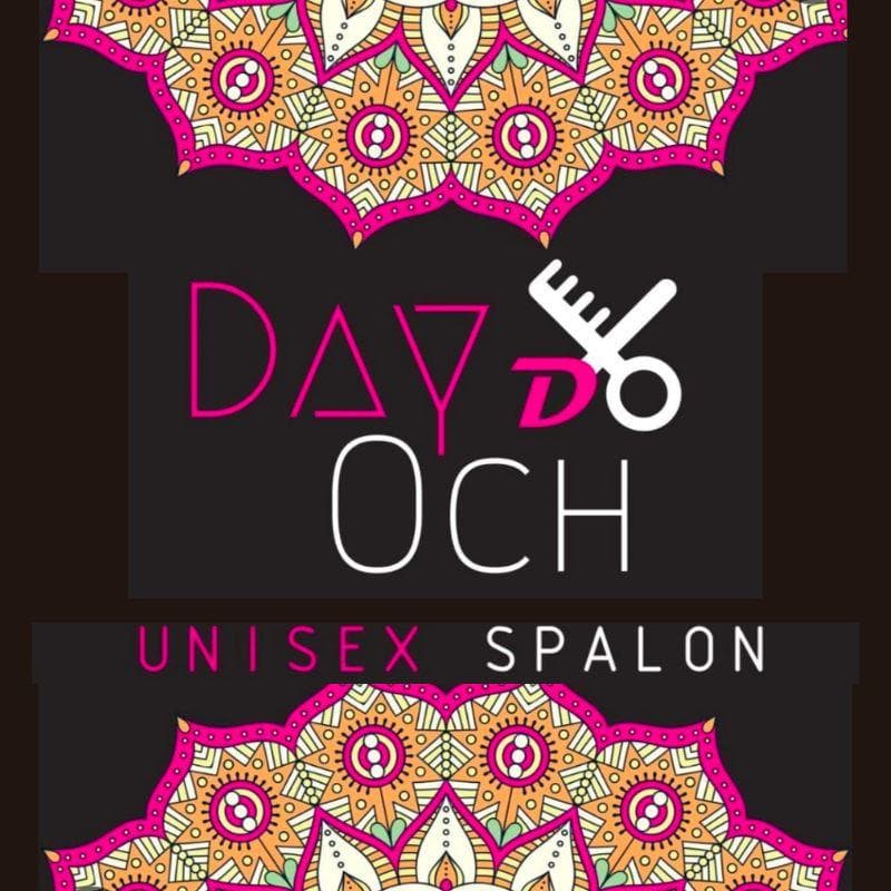 COMBO OFFOR : Hair Spa + Manicure + Face D-Tan @ Just Rs. Rs.999/- (Worth Rs.2150/-)