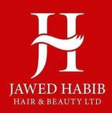 Women : Beauty Package Platinum(RICA Wax+ Face De Tan+ Face Clean up + Mani & Pedicure) Rs.1999/-