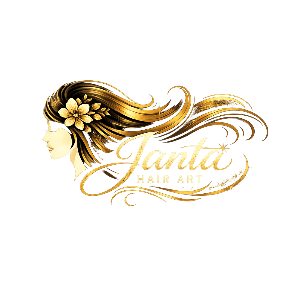 HAIR KERA SMOOTHING ( MEDIUM LENGTH) : @ Just Rs.3150/- Only (Worth RS.4500/-)