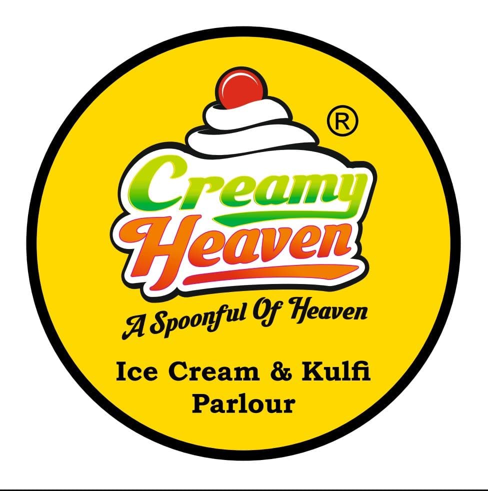 MILK SHAKE / THICK SHAKE / FALUDA : Buy One & Get 2nd 50% Off.