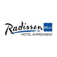 UNLIMITED BUFFET DINNER : Flat 40% off on your Buffet Dinner (10 Coupons) Advance Booking Compulsary - Maximum 10 Pack available for One Day - First Booking First Serve