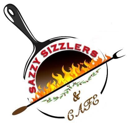 SIZZLER (DINNER TIME) : Buy One and get 2nd on 50%.