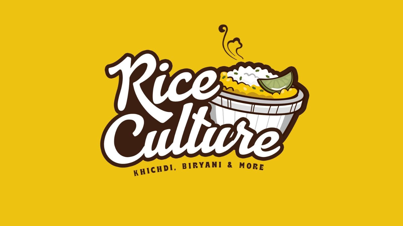 Buy One Daal Khichdi Bowl & get One Lassi Free.