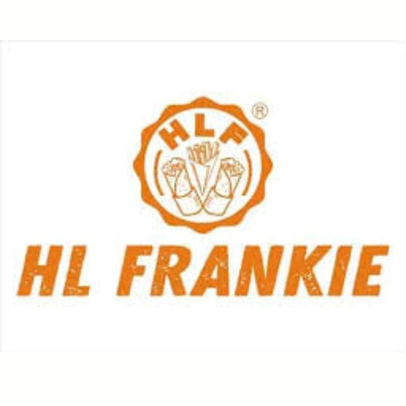 FRANKIE : Buy One & get 2nd on 50% off (Same or Lesser Value will be free)
