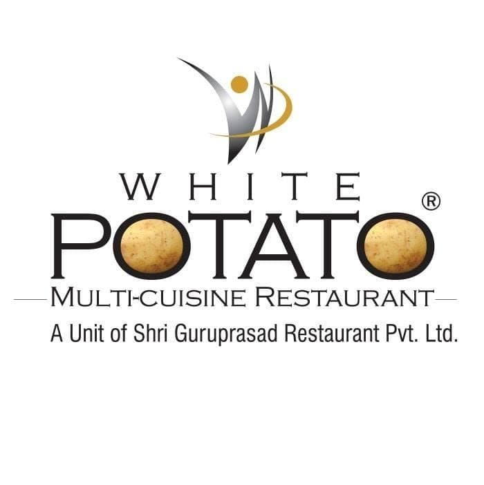 A-LA-CARTE OFFER (DINNER TIME) : Flat 25% off on total A-la-Carte Bill. (Minimum bill should be Rs.3000/- and above)