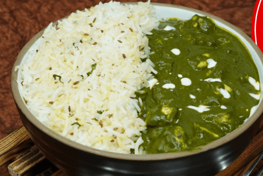 RK Cloud Kitchen -  Kudasan photo 2