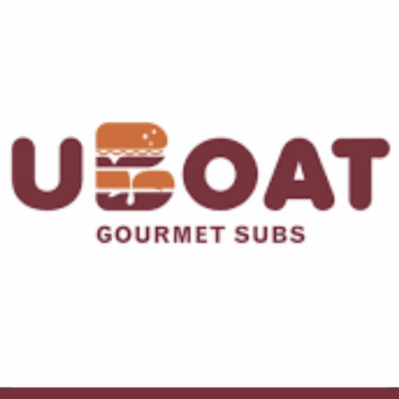 SUB : Buy One Sub with 300ml Can Drink & get Another Sub Free.