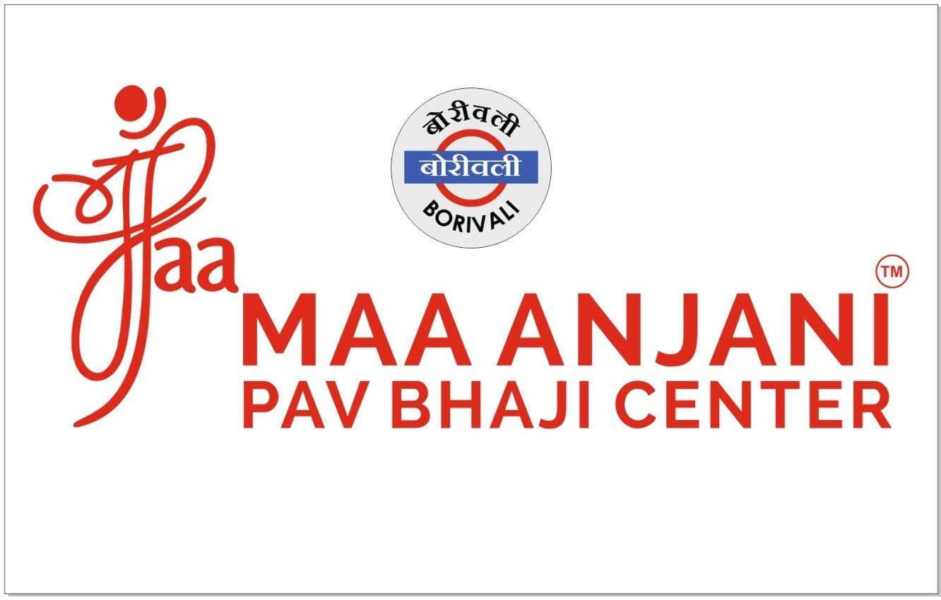 Minimum Billing of Rs.500/- and above get Flat Rs.150/- off on Total A-la-Carte Bill.