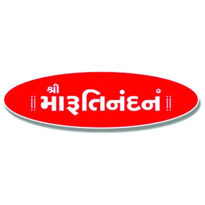 A-LA-CARTE OFFER : Flat 20% Off.