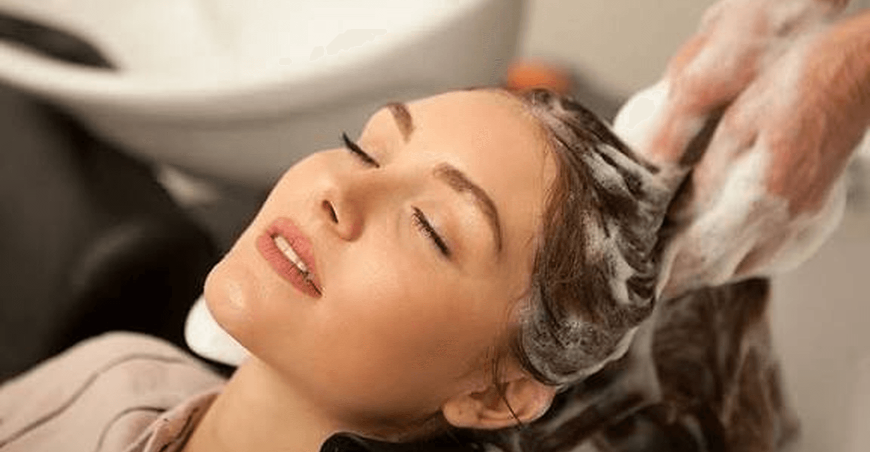 Janta Hair Art Salon - Sector 17
