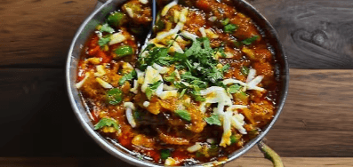 Khana Khazana - Paldi photo 3