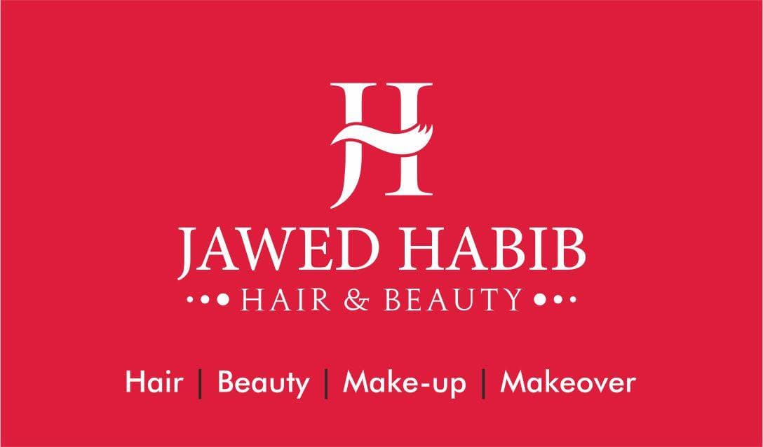 Jawed Habib Hair & Beauty - Sindhu Bhavan