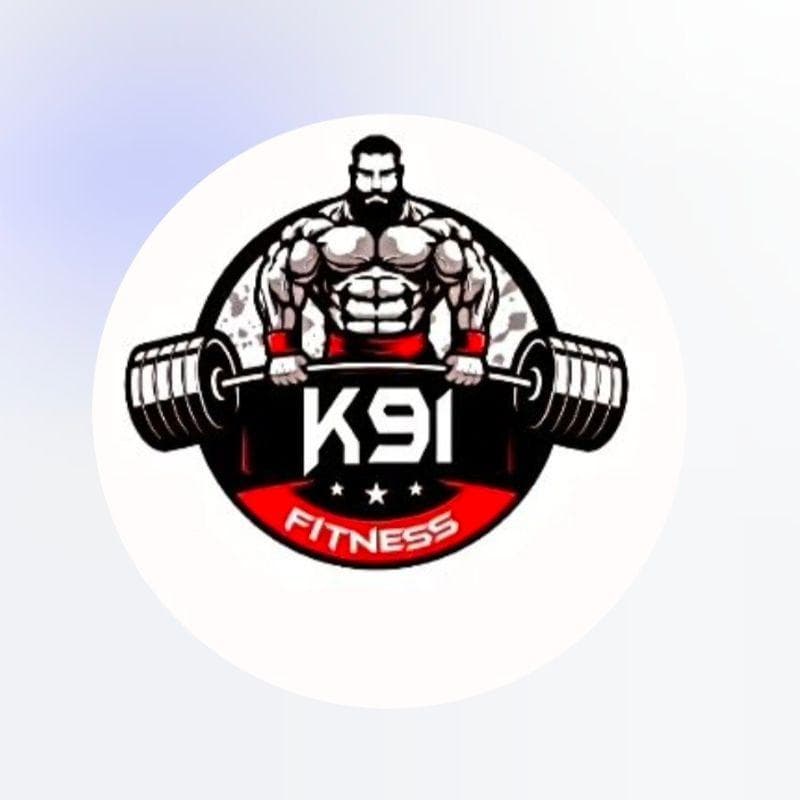 Buy Three Month Membership & get One Month Free