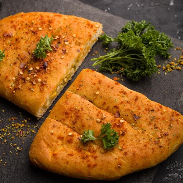 Taranovas Pizza - Naranpura photo 2