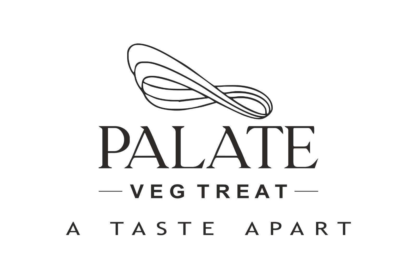 VEG PUNJABI / STARTER : Buy Two & get One Free