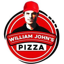 LARGE / MEDIUM PIZZA : Buy One & Get One Free.
