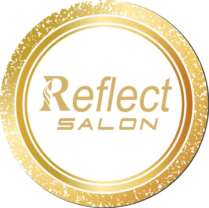 MEN : Hair cut+ hair wash + style @ 349/-