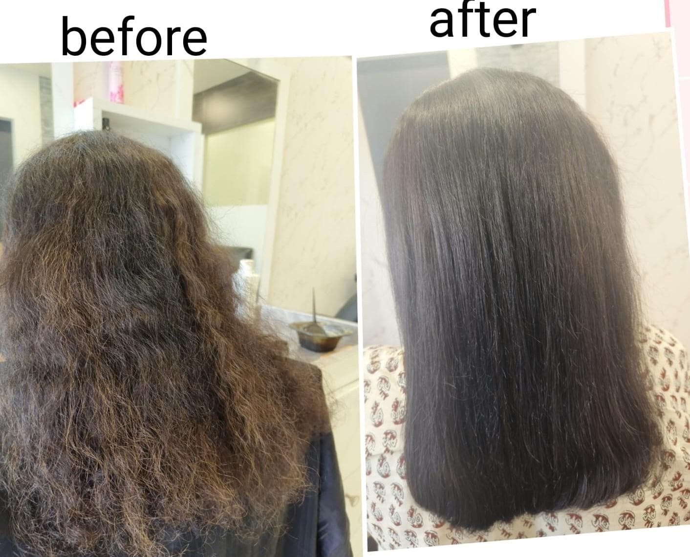 The Arometic Revive - Shela photo 3