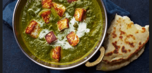 The Curry Life - Kudasan photo 2